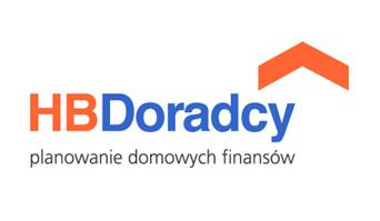 HB DORADCY