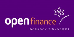 Open Finance